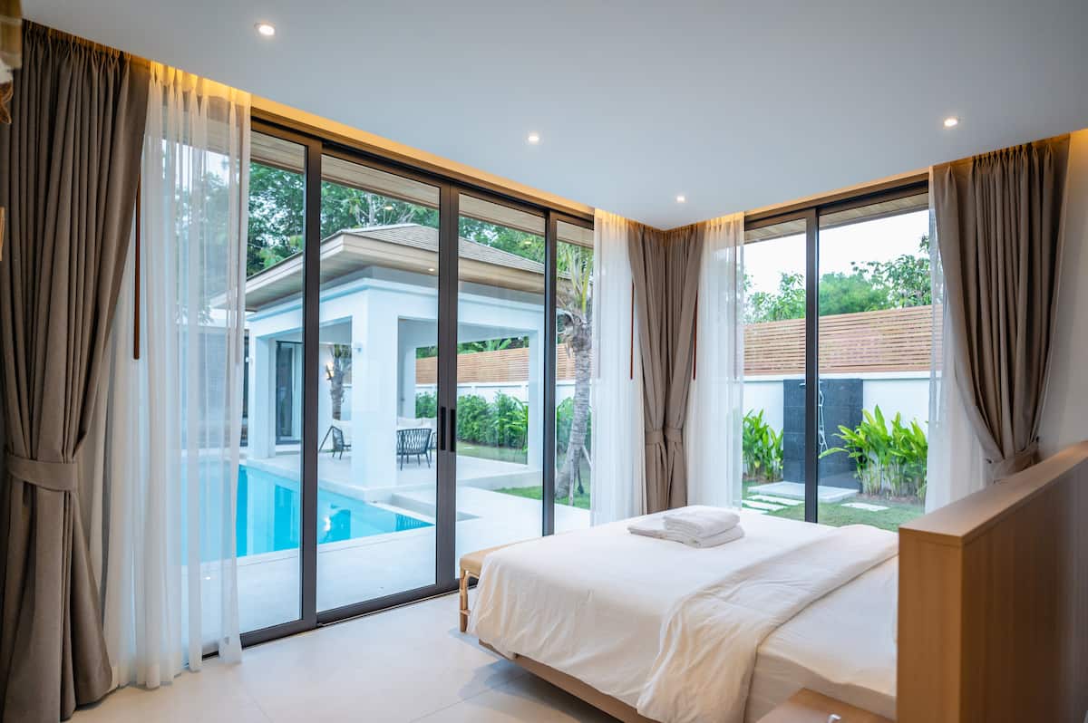 MING Resort SPA & Massage